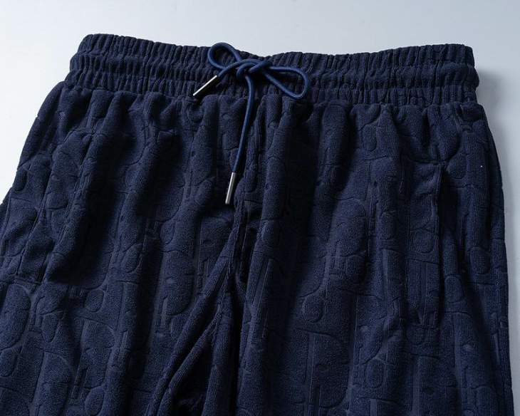 Dior Short Pants _SKUDiorM-3XL14mr2909017027